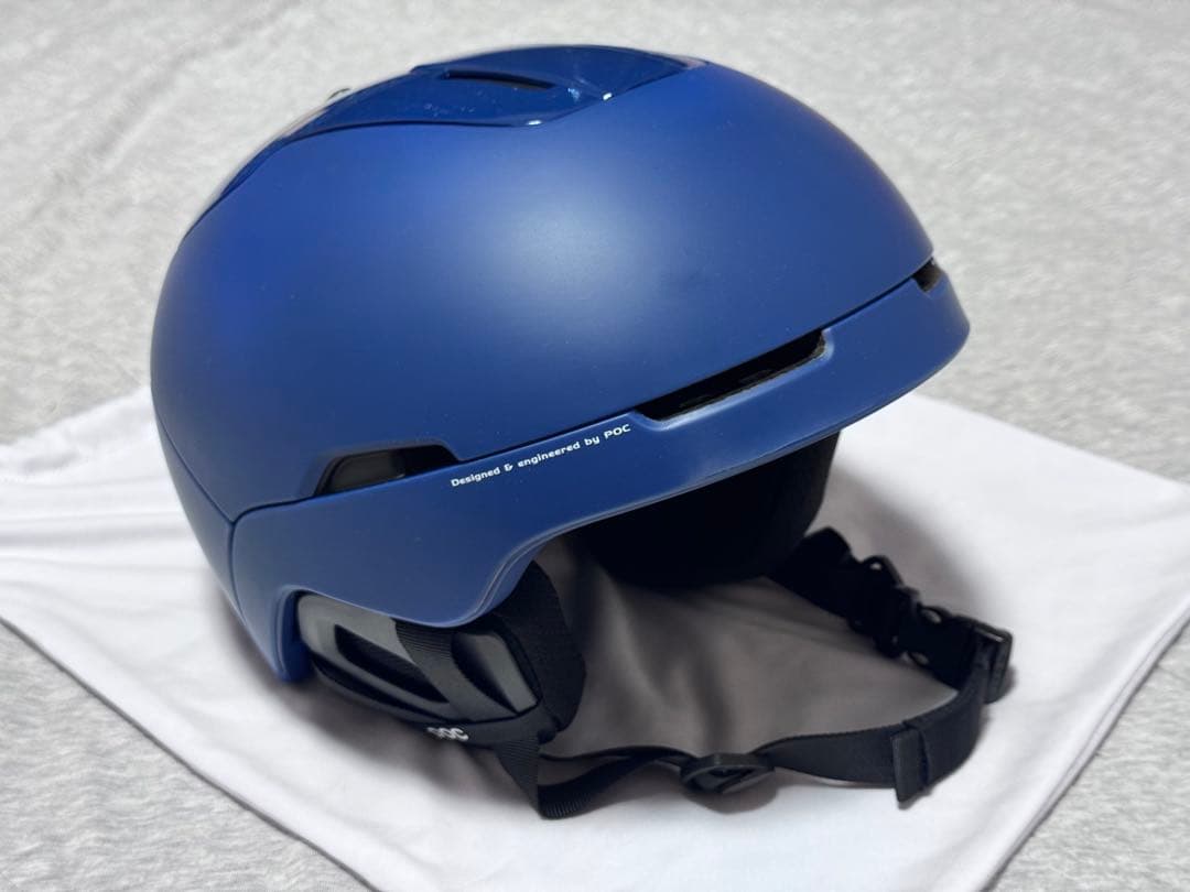 POC OBEX WF MIPS (Asian Fit) M-L ヘルメット