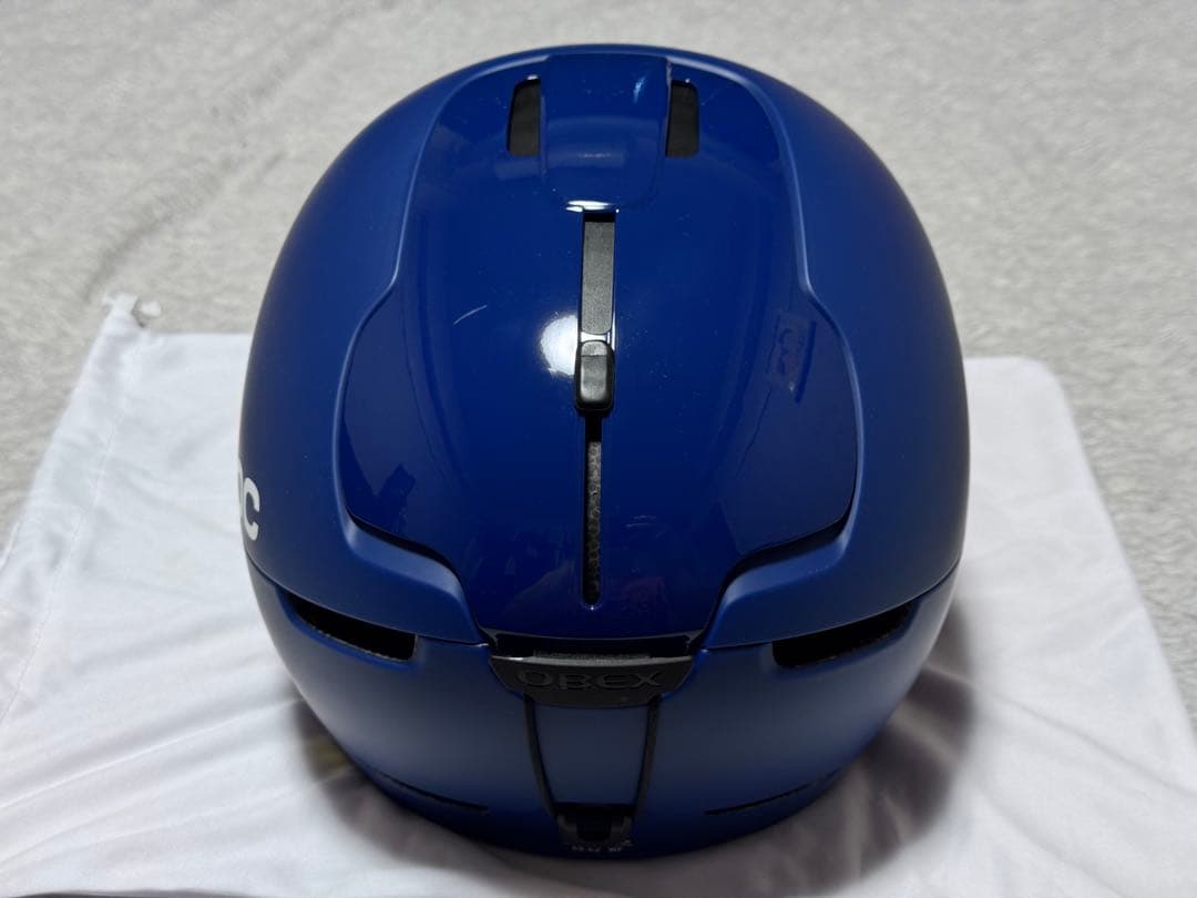 POC OBEX WF MIPS (Asian Fit) M-L ヘルメット