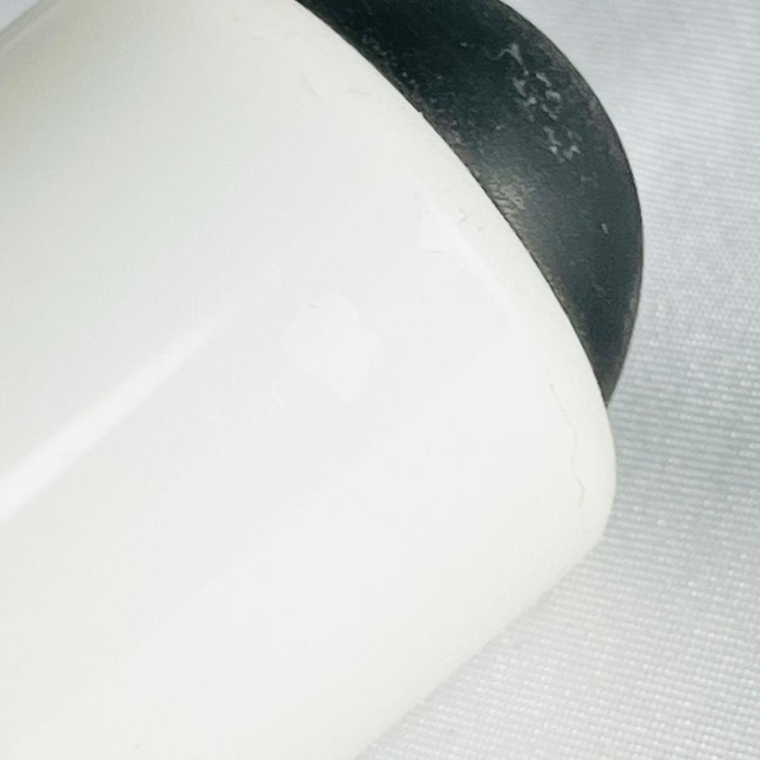 ADAM SUPER PRO アダム スーパープロ　キュー　ビリヤード 中古