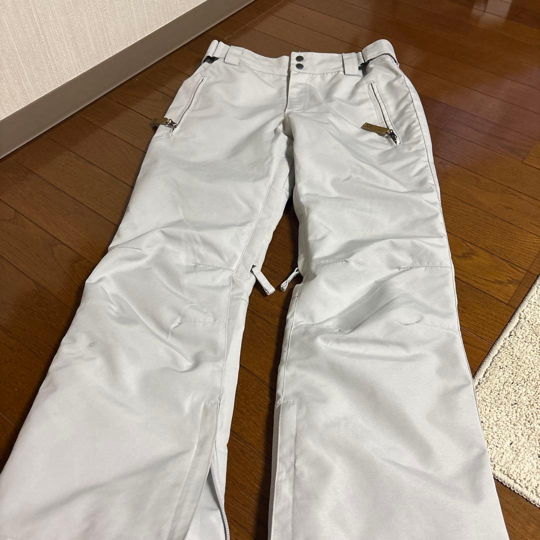 スノーボードウェアセットアップ　スキーウェア セット売り