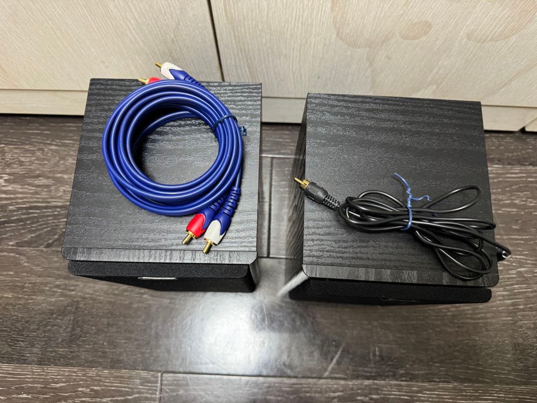 【スピーカー付】数回のみ利用:DDJ-SB2 Pioneer DJコントローラー