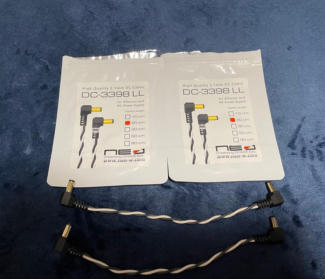 極美品　strymon Zuma ９ポート