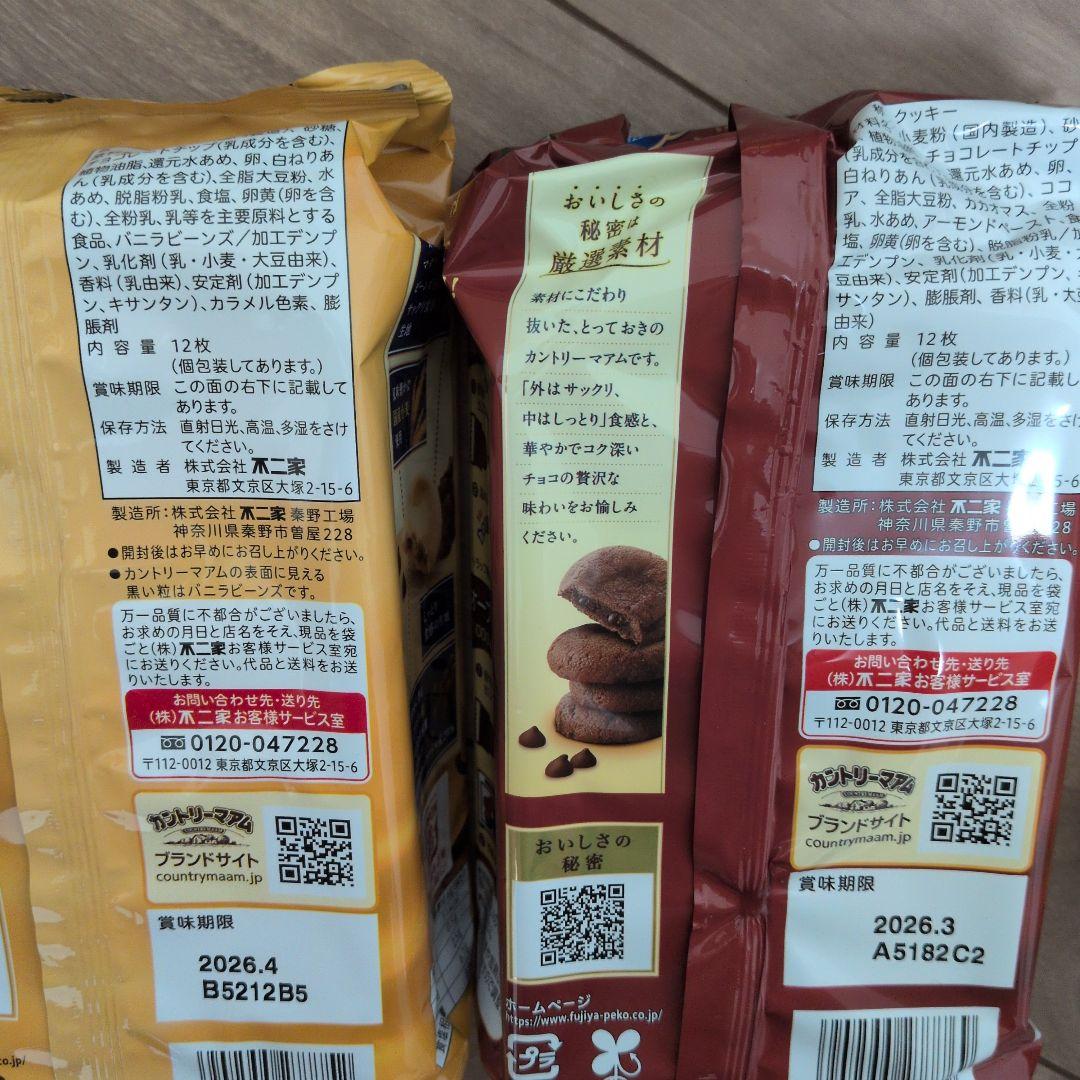 ちゅうさん出品②