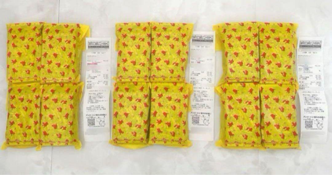 シャイニートレジャーex　ポケモンカード　120パック　新品未開封　未サーチ品