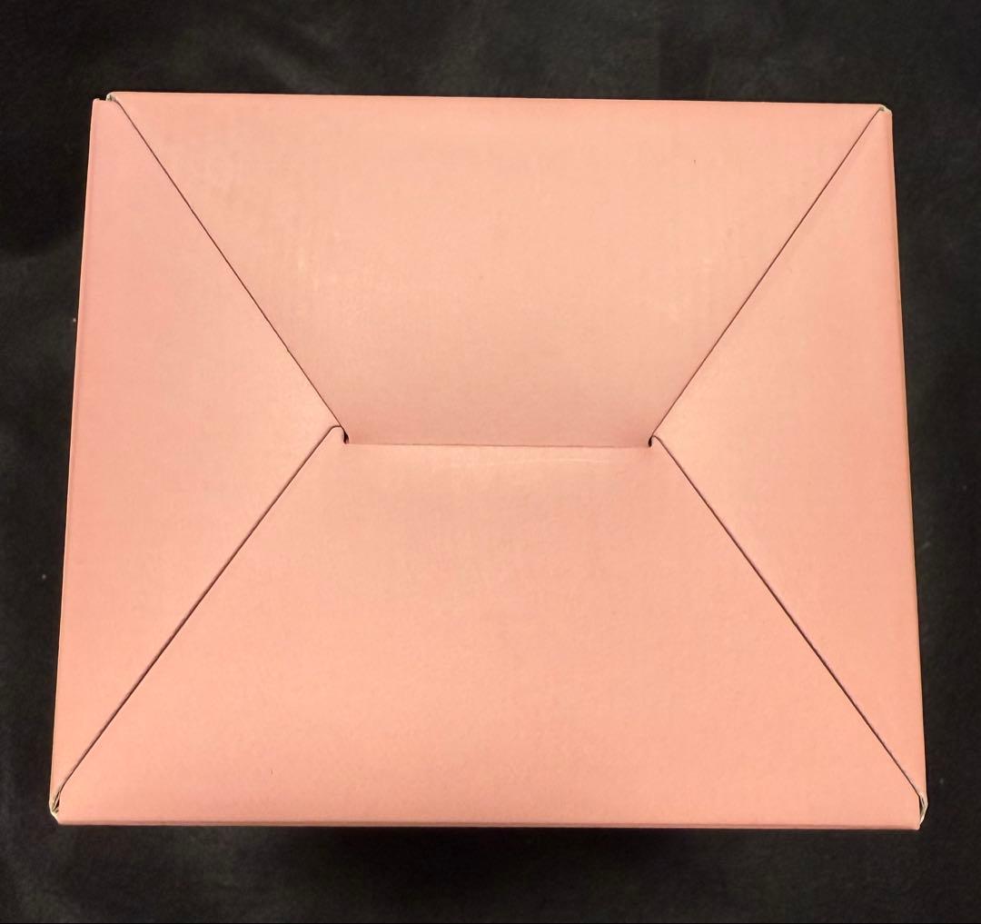 【新品未開封】ヒグチユウコ　こはるのお人形　ボリス雑貨店