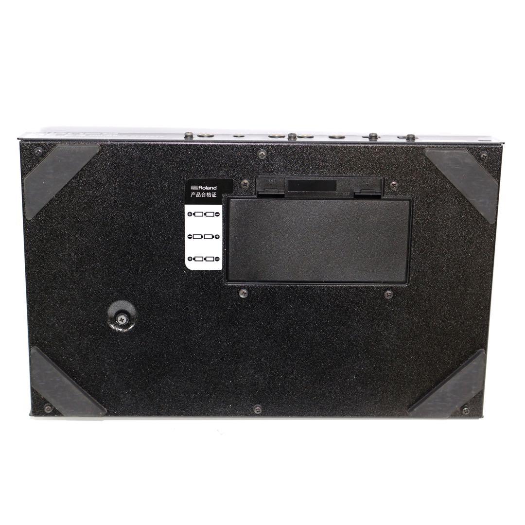 美品 BOSS ME-25 ギター マルチエフェクター