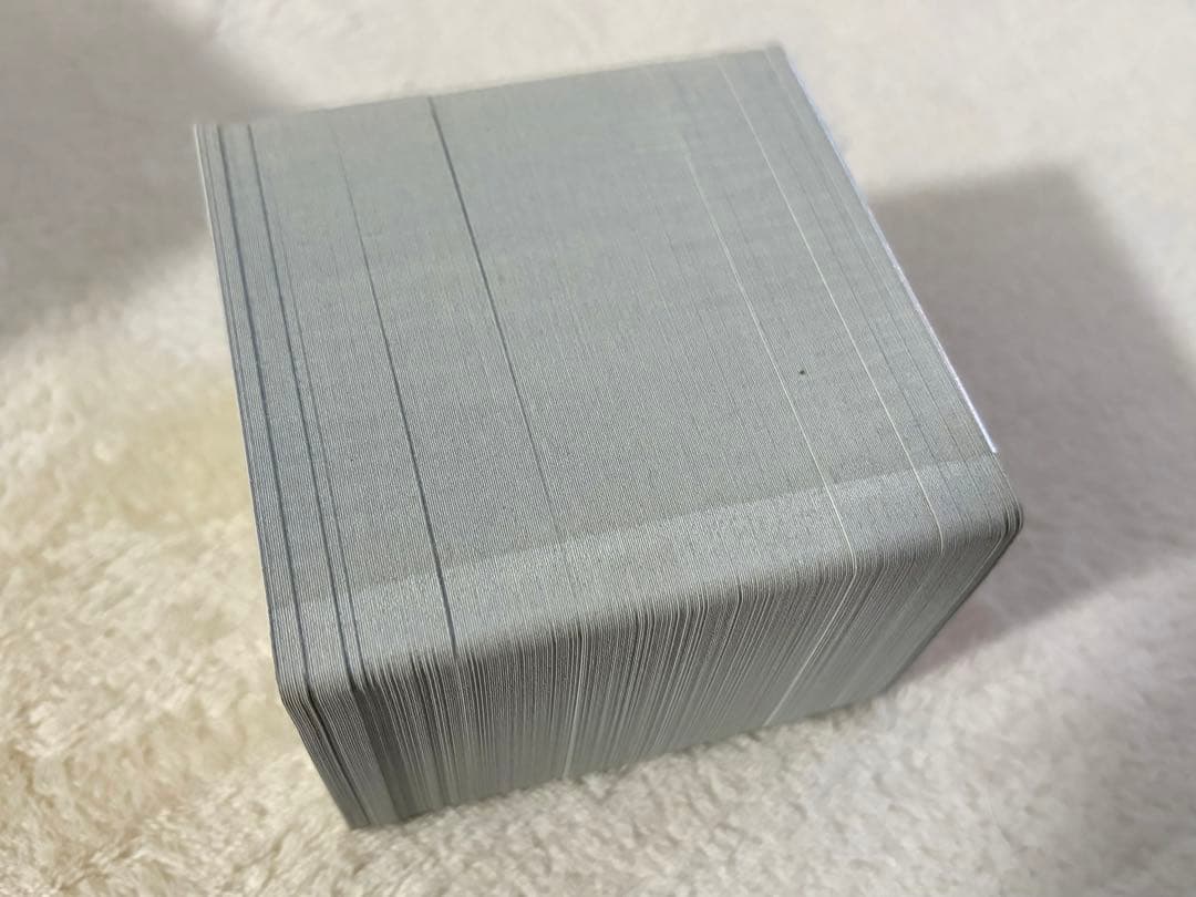 新品未使用 Union Plaza Pan Set Friars Club