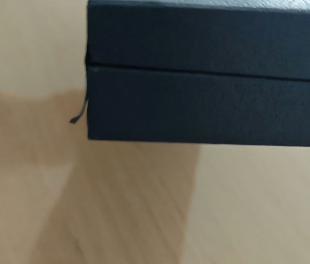 万年筆 蒔絵 MOOMIN 漆工芸大下香仙人房