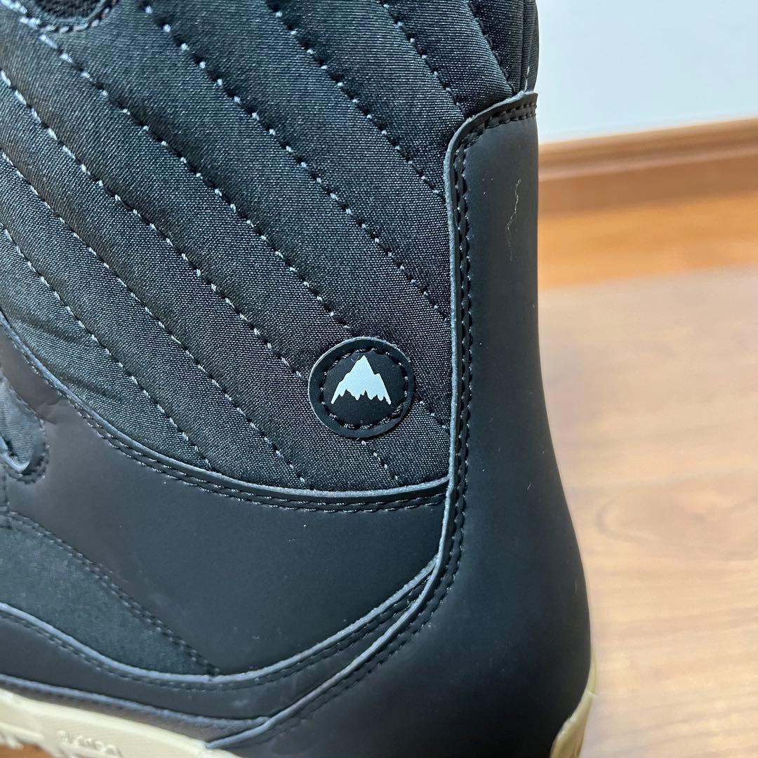 【即日発送】BURTON スノボLIMELIGHT ライムライト24.0cm