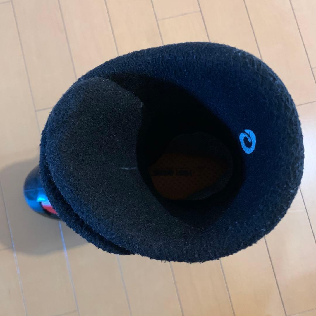 DEELUXE LE MANS アルペン　スノーボードハードブーツ