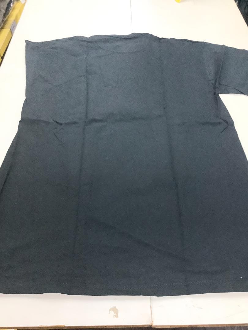 新品 Sid Vicious 90s ヴィンテージグラフィックTシャツ ブラック