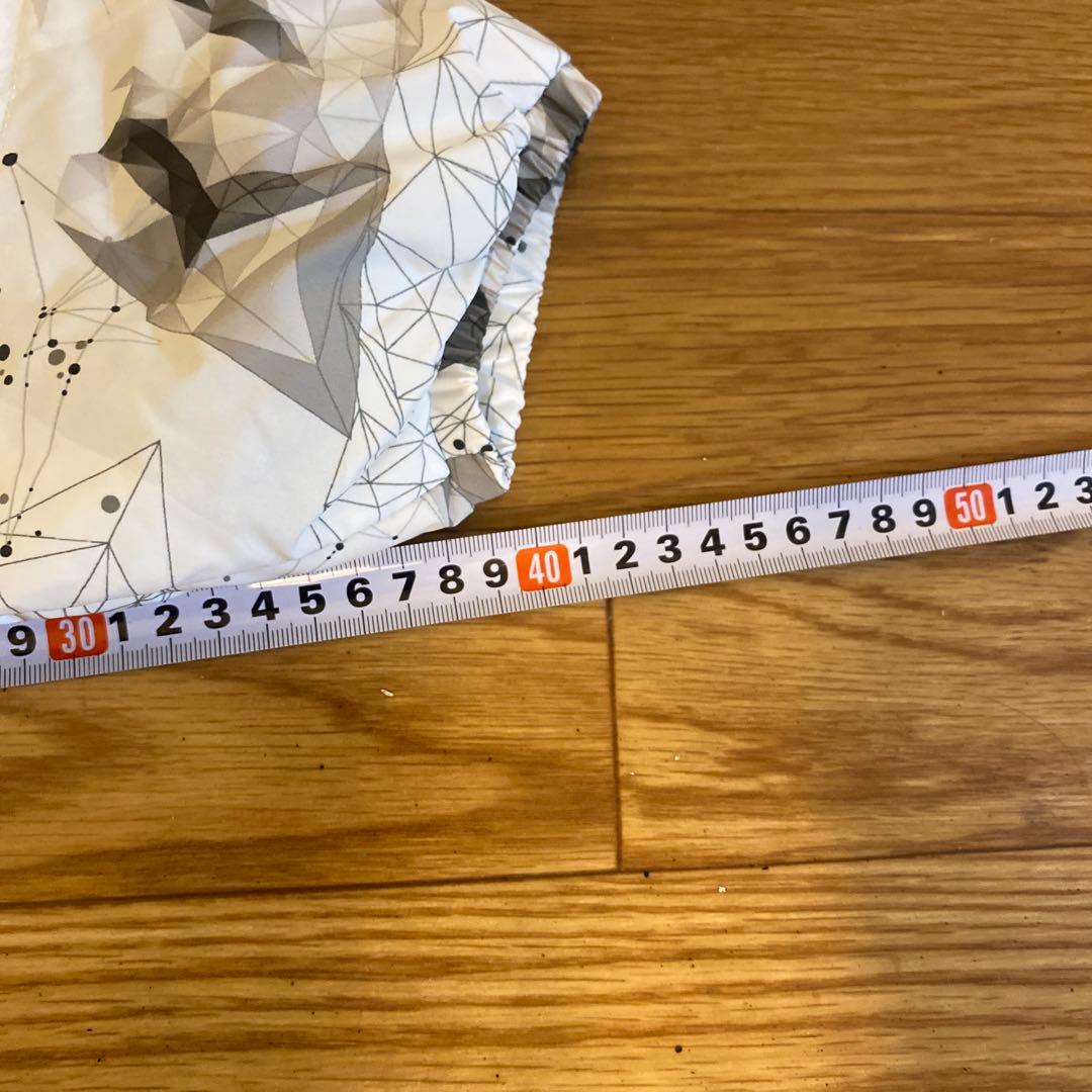 ブルゾン (中綿)レディース ピン PING 秋冬 ゴルフウェア