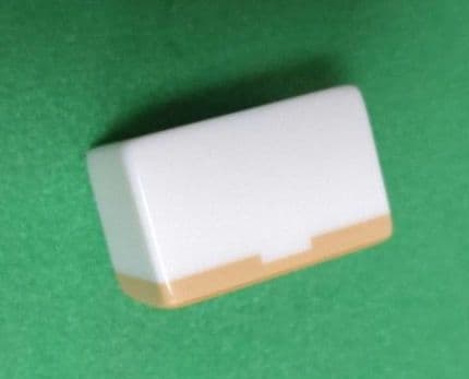 ★美品★ ミズノ丸一 麻雀牌「瑞雲」