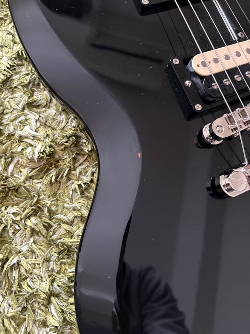 オービル　SG orville 1997