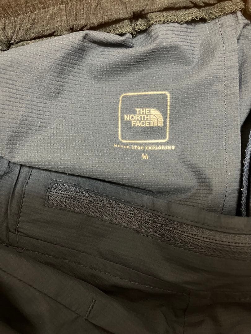 スワローテイルベントフーディ　パンツ　セット