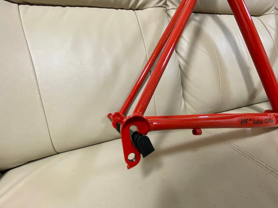 【超貴重】surlyサーリー ペーサー