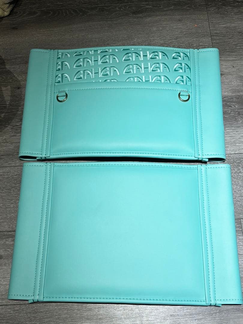 Kermit chair カーミットチェア 張替えシートGgrmit ガーミット