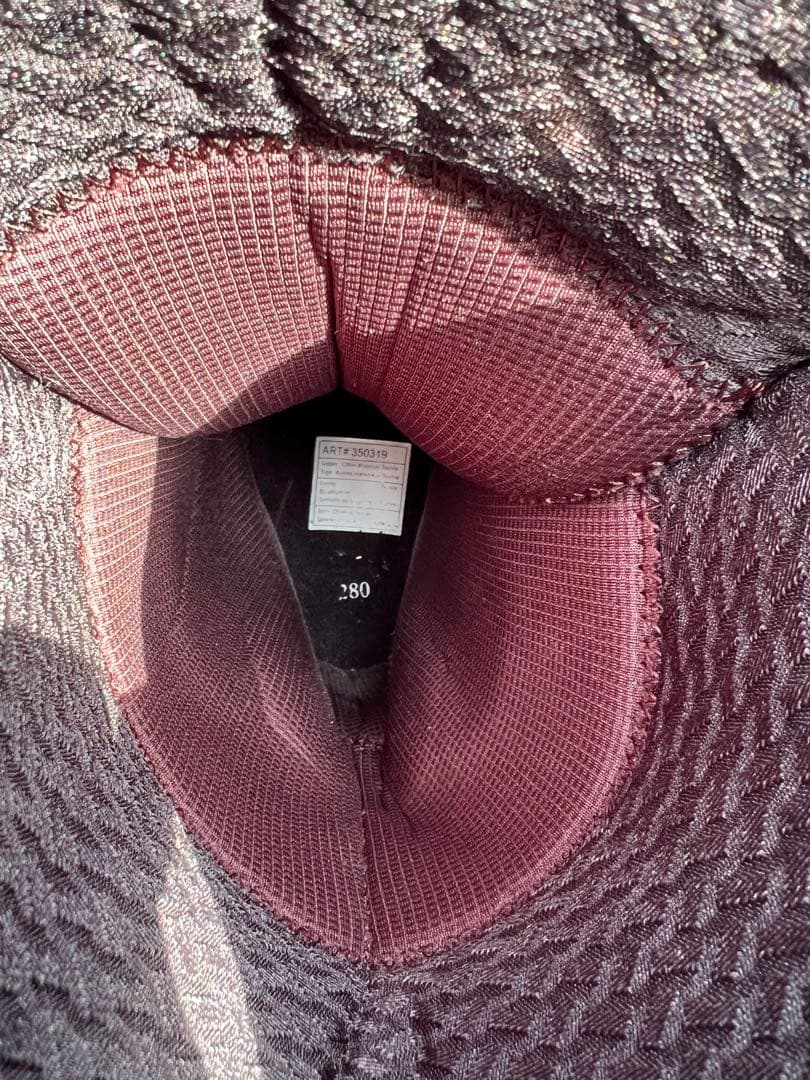 美品‼︎ head スノーボードブーツ 28cm