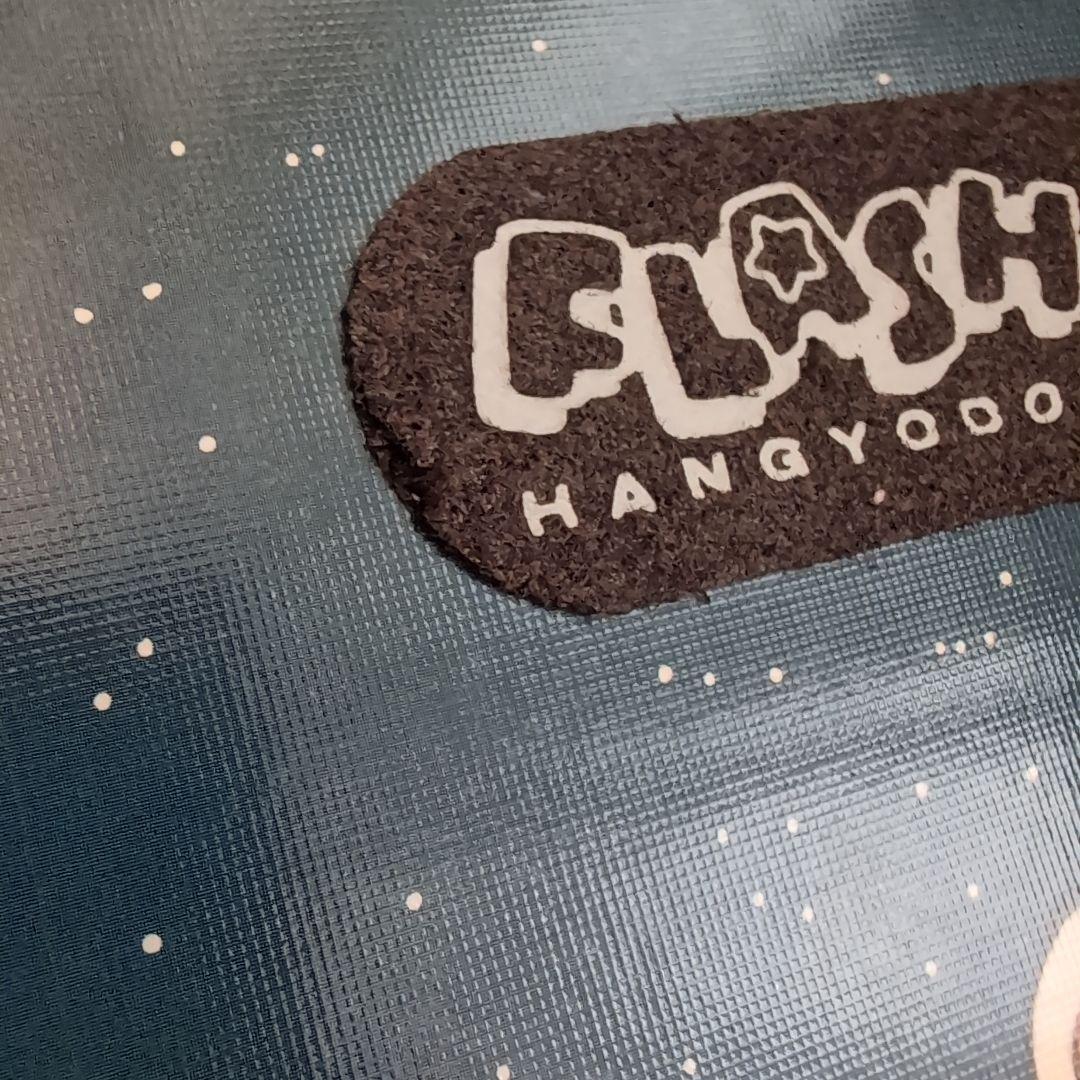 サンリオ　ハンギョドン　ノート　昭和レトロ ２冊セット