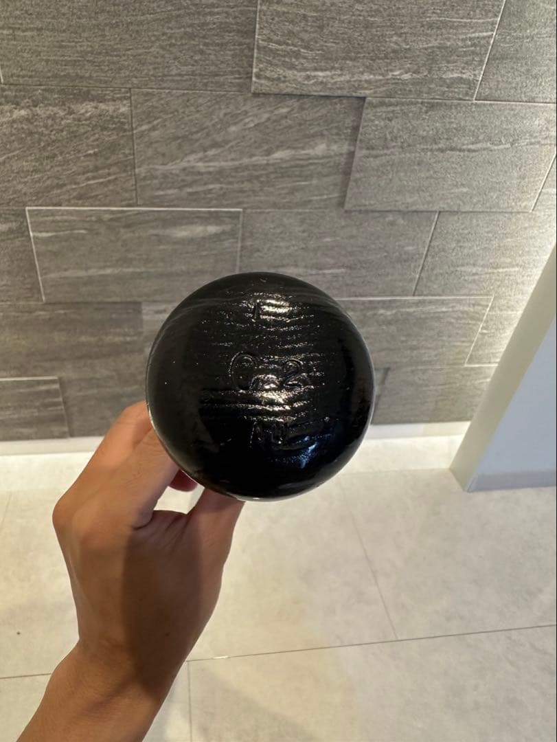 Mizuno Pro バットROYA EXTRA MAJOR QUALITY