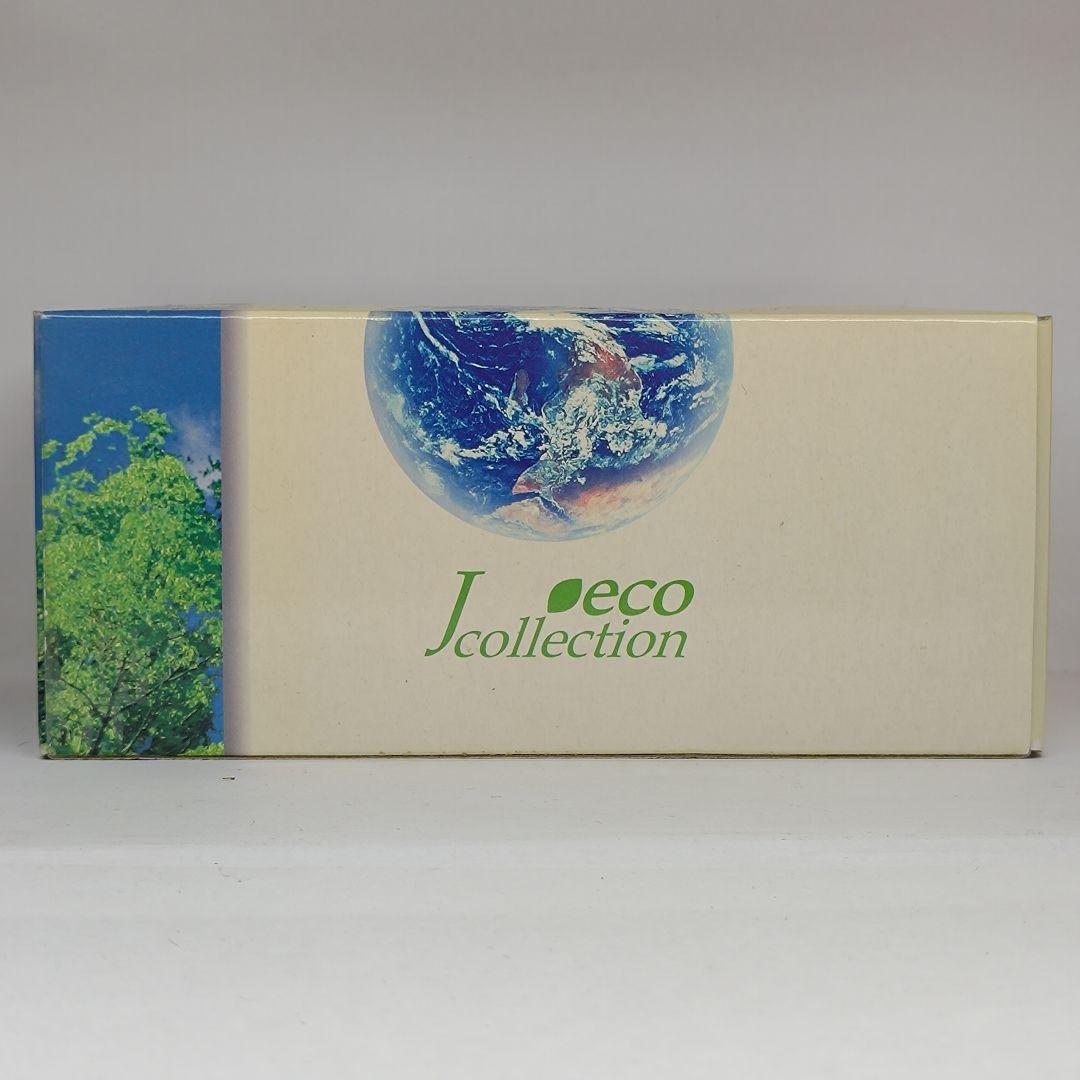 京商 Jコレクション トヨタ クラウン ハイブリッド 2008 ブルー 1/43