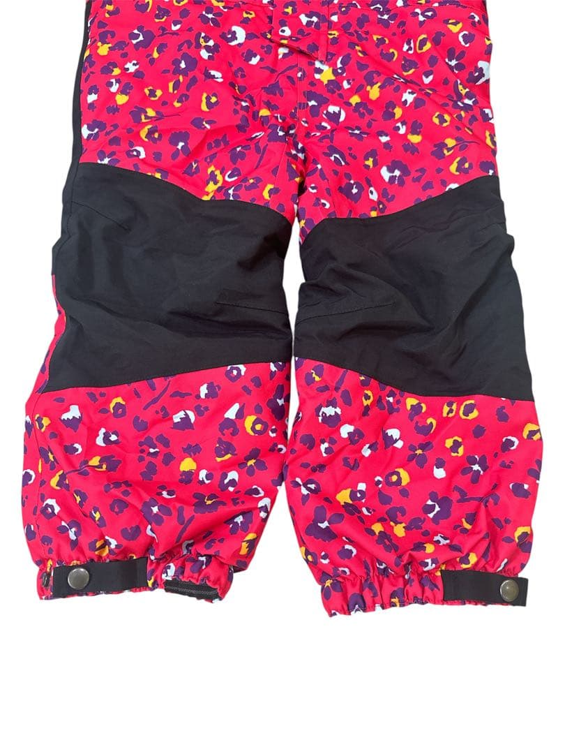 Burton 2L ワンピース 3T/95cm