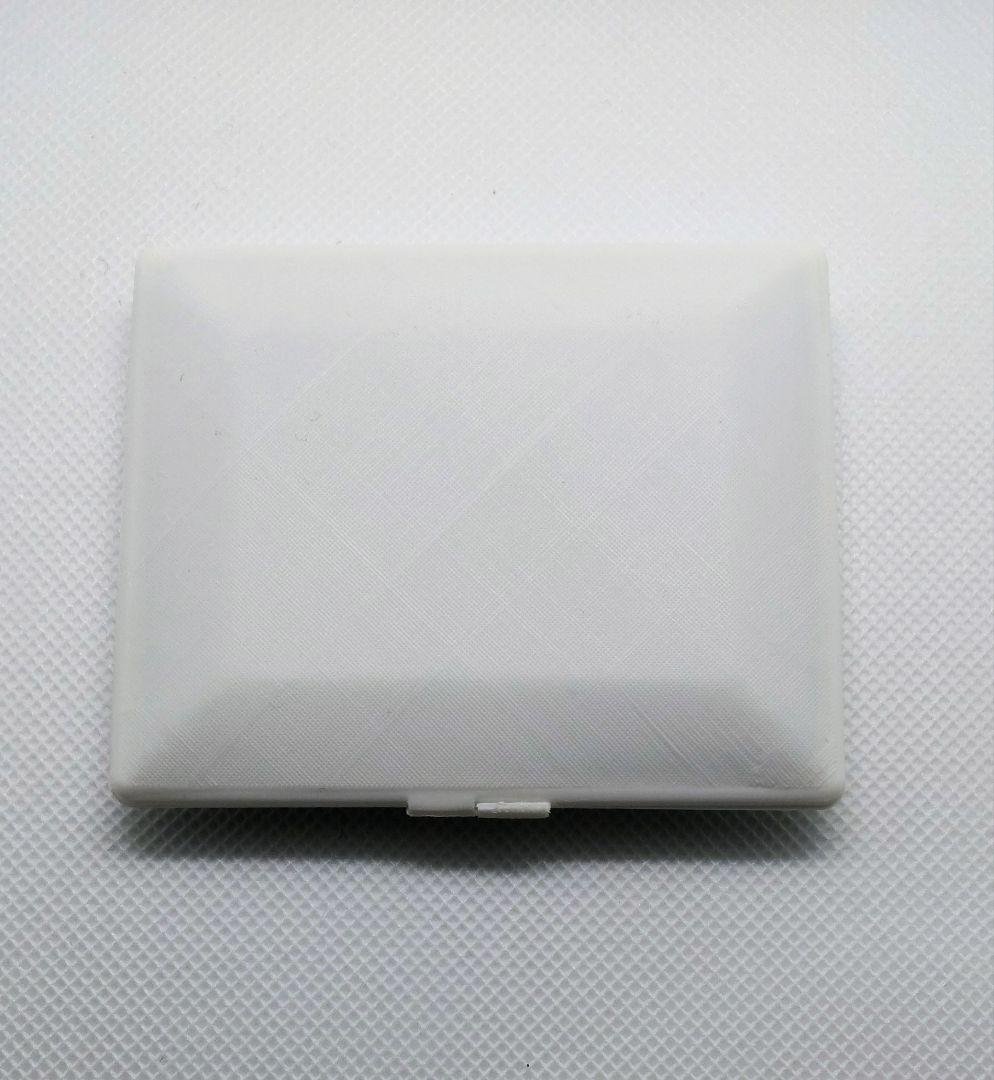 1964年東京オリンピック 銀メダル【未使用】➕ 説明書 ➕ ケースのセット