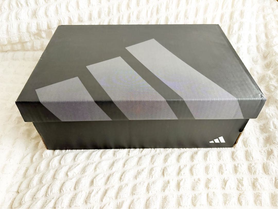 アディダス ゴルフシューズ TOUR360 24 BOA IF0253