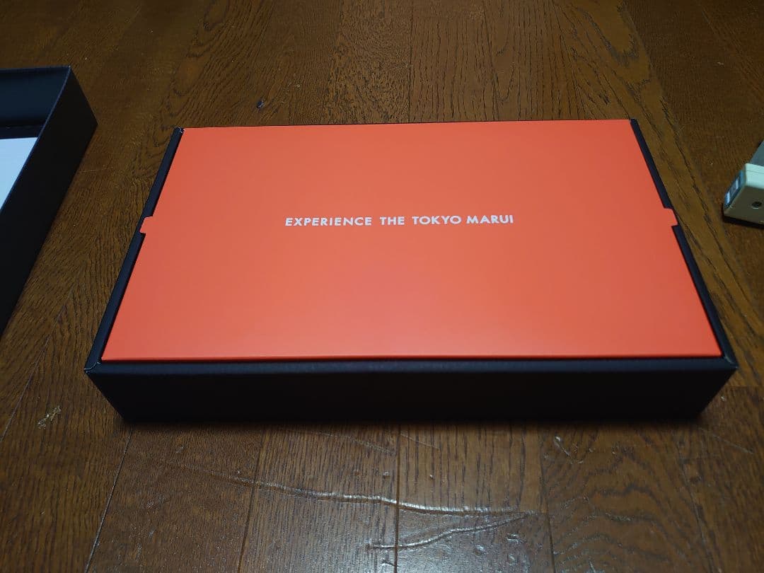 【最終値下げ】東京マルイ G17 Gen5 MOS