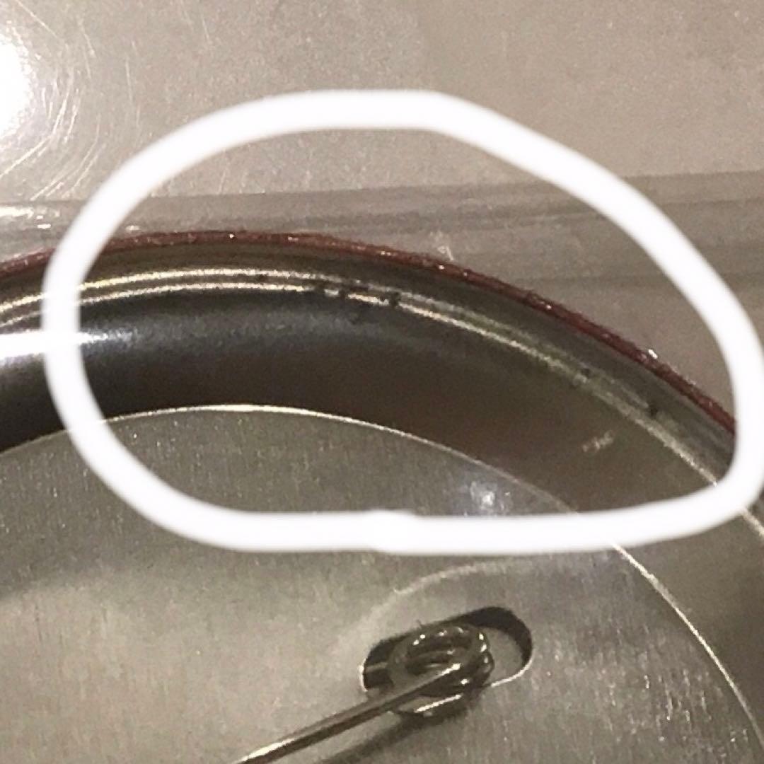 地縛少年花子くん 缶バッジ 24個セット レア　マント