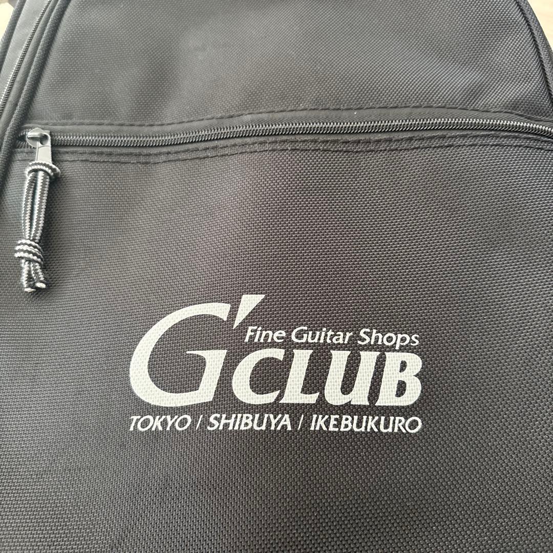 ⭐︎値下げ中⭐︎Gibson Les Paul Standard サンバースト