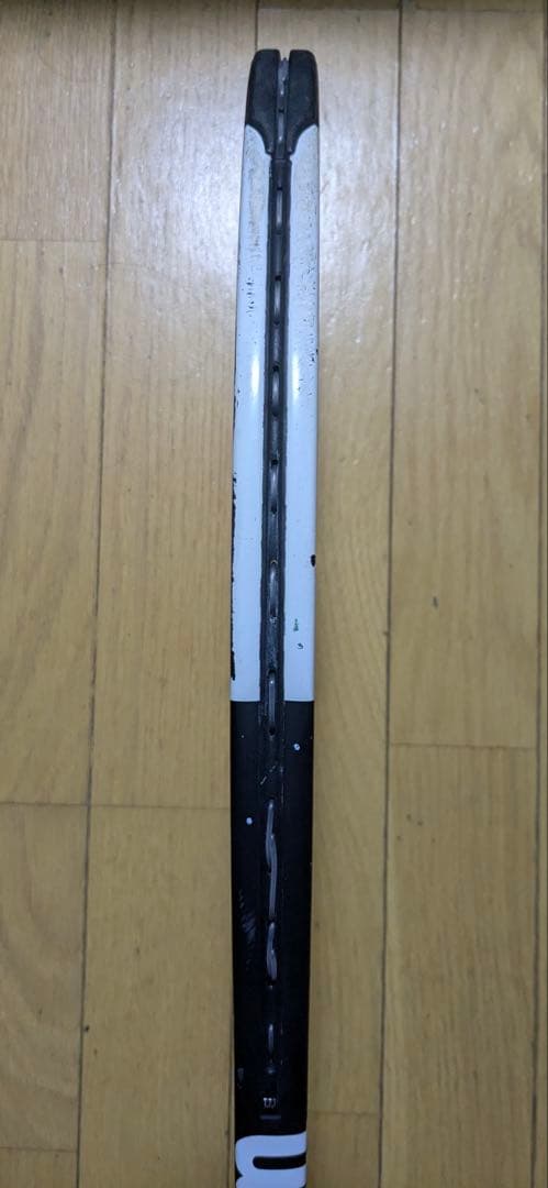 wilson prostaff rf97 v12 ウィルソン　プロスタッフ