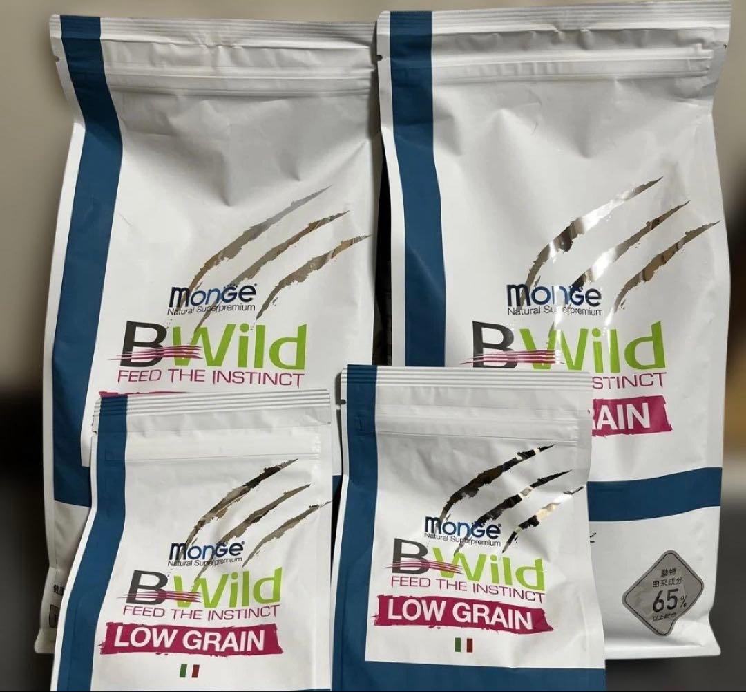 ‪☆ティアラ358‪☆