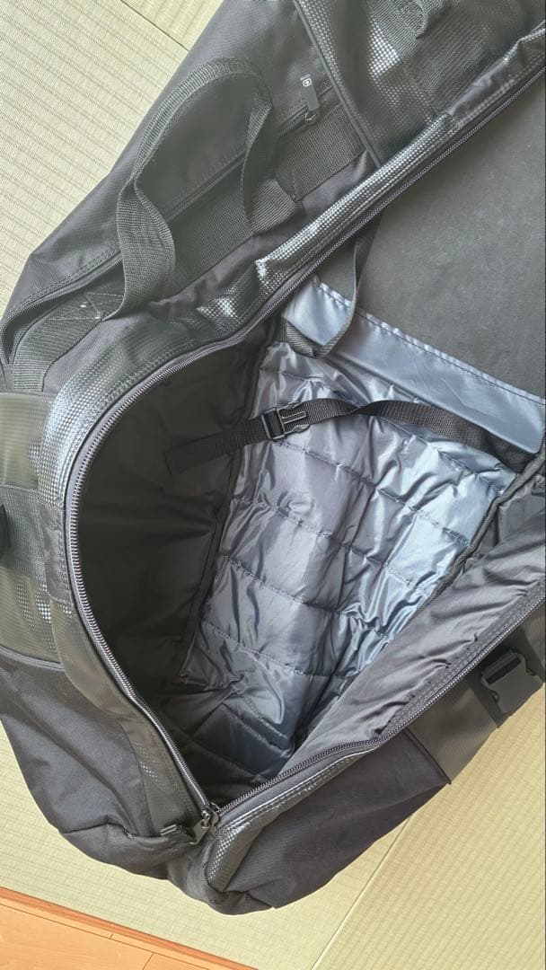 OGIO キャディバッグ トラベルカバー