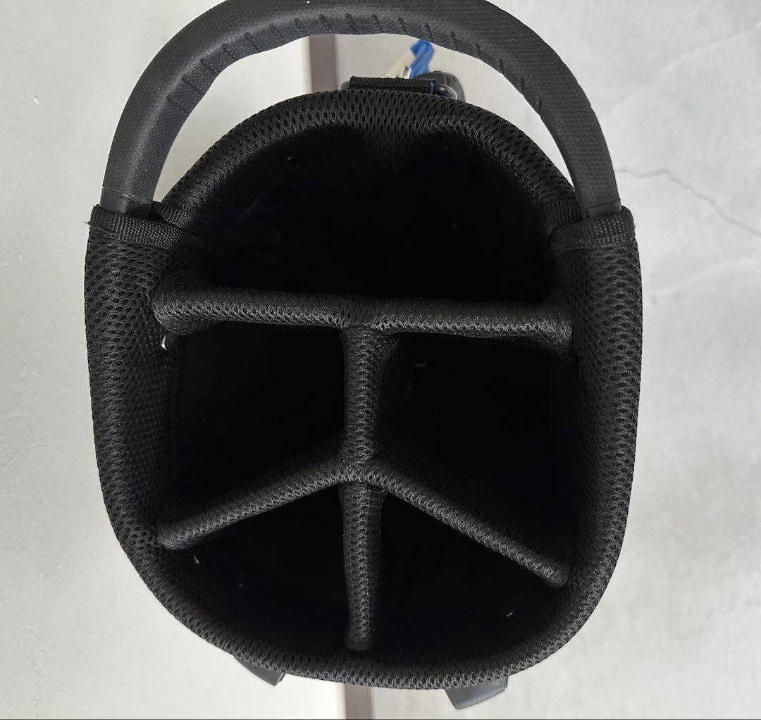 世田谷ベース　キャディバック