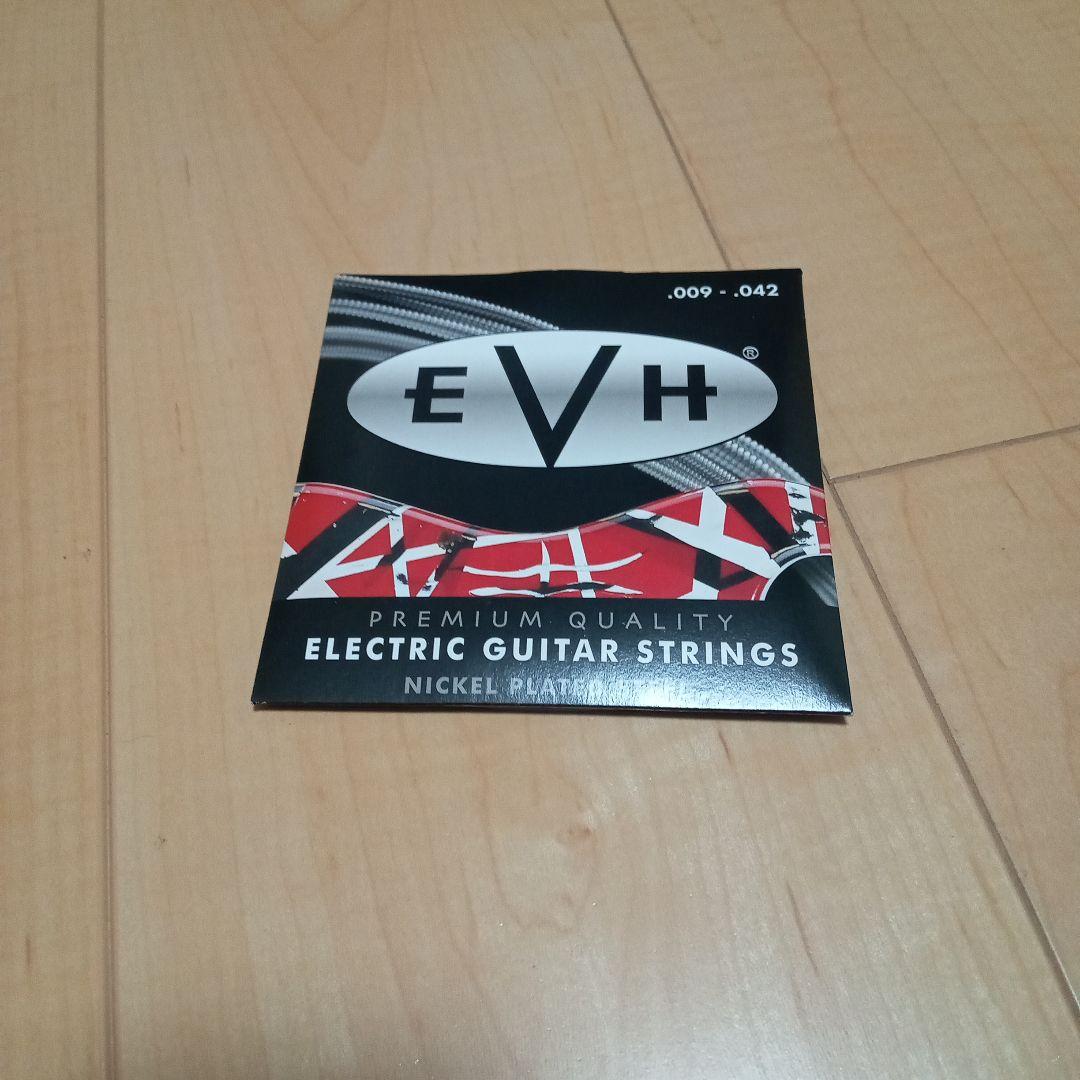 Tokai トーカイ 日本製 ATE128 VNT テレキャスター アッシュ