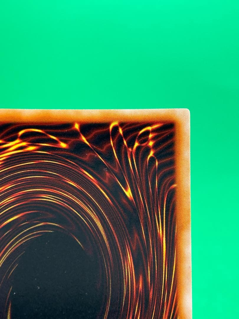 【極美品 ③ マジシャン・オブ・ブラックカオス UR】ワンオーナー 初期 遊戯王