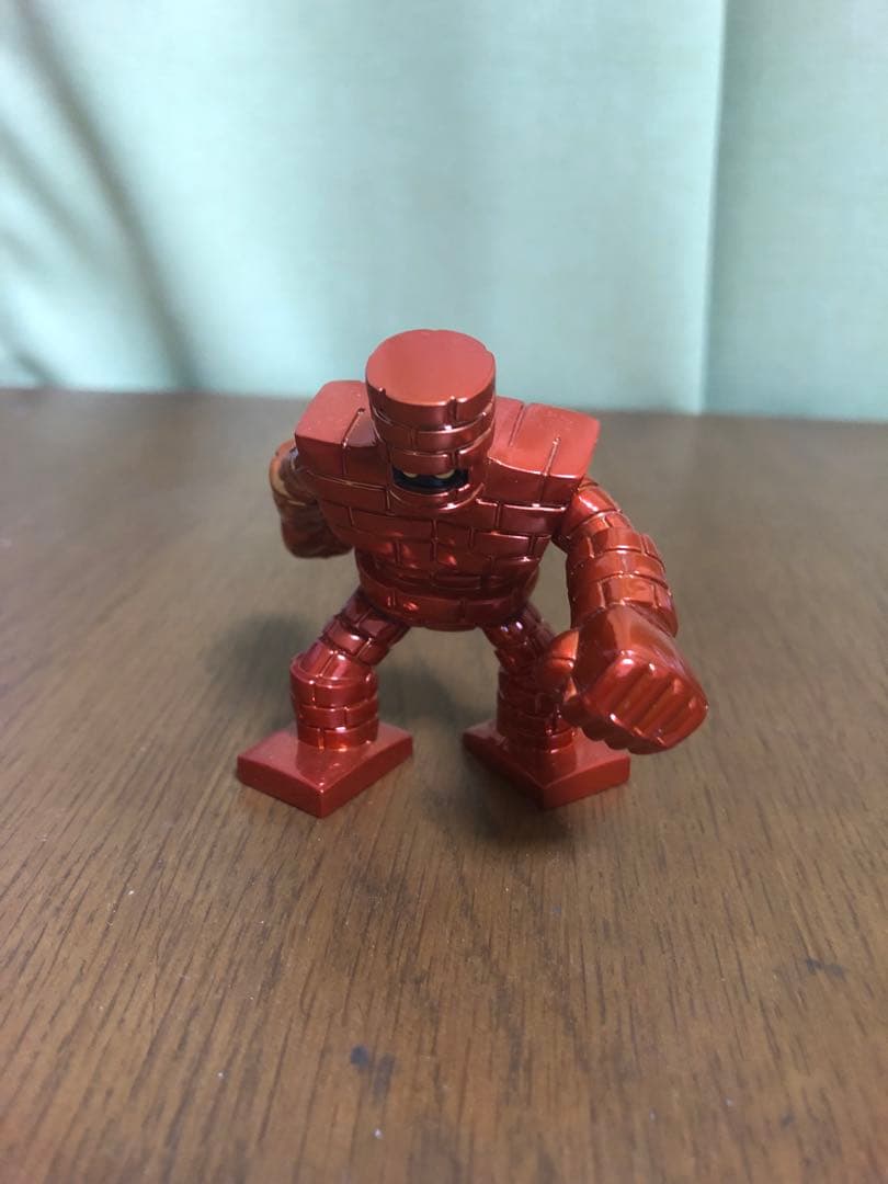 ドラクエ メタリックモンスターギャラリー 5体まとめ売り