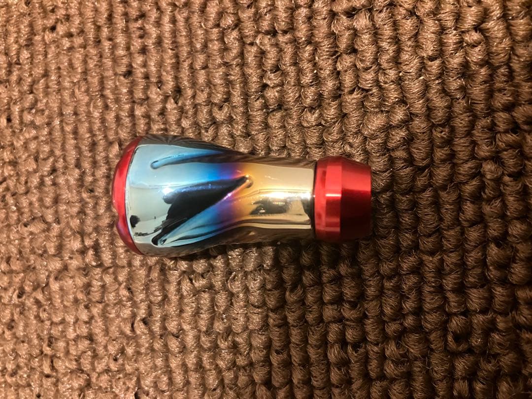 リブレ　フォルテ　バランサー