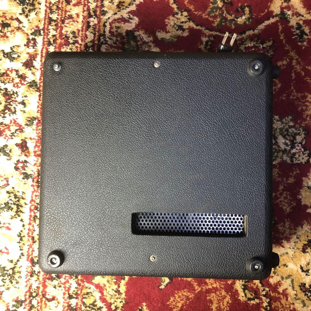 ELK EM-4 テープエコー