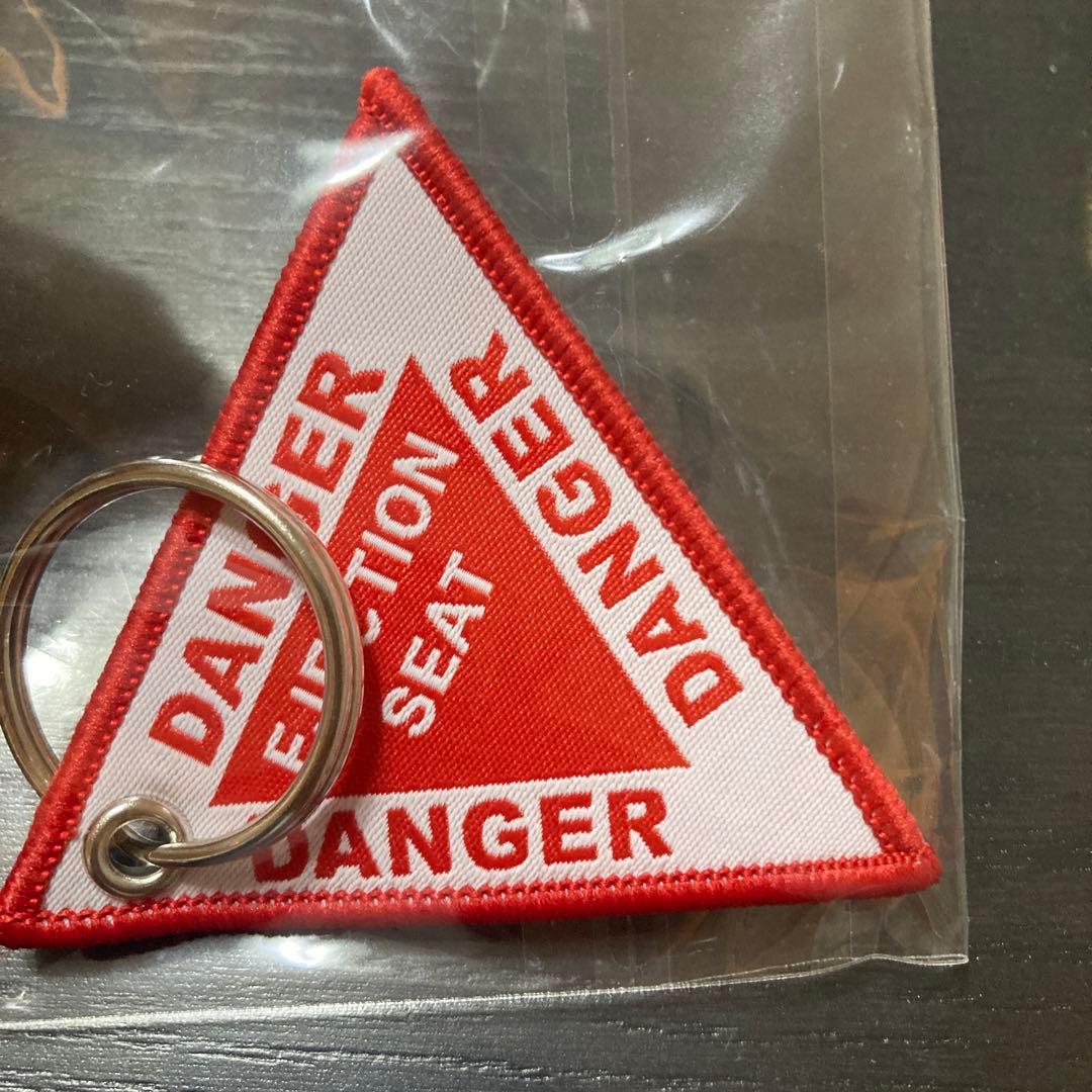 マーチンベイカー