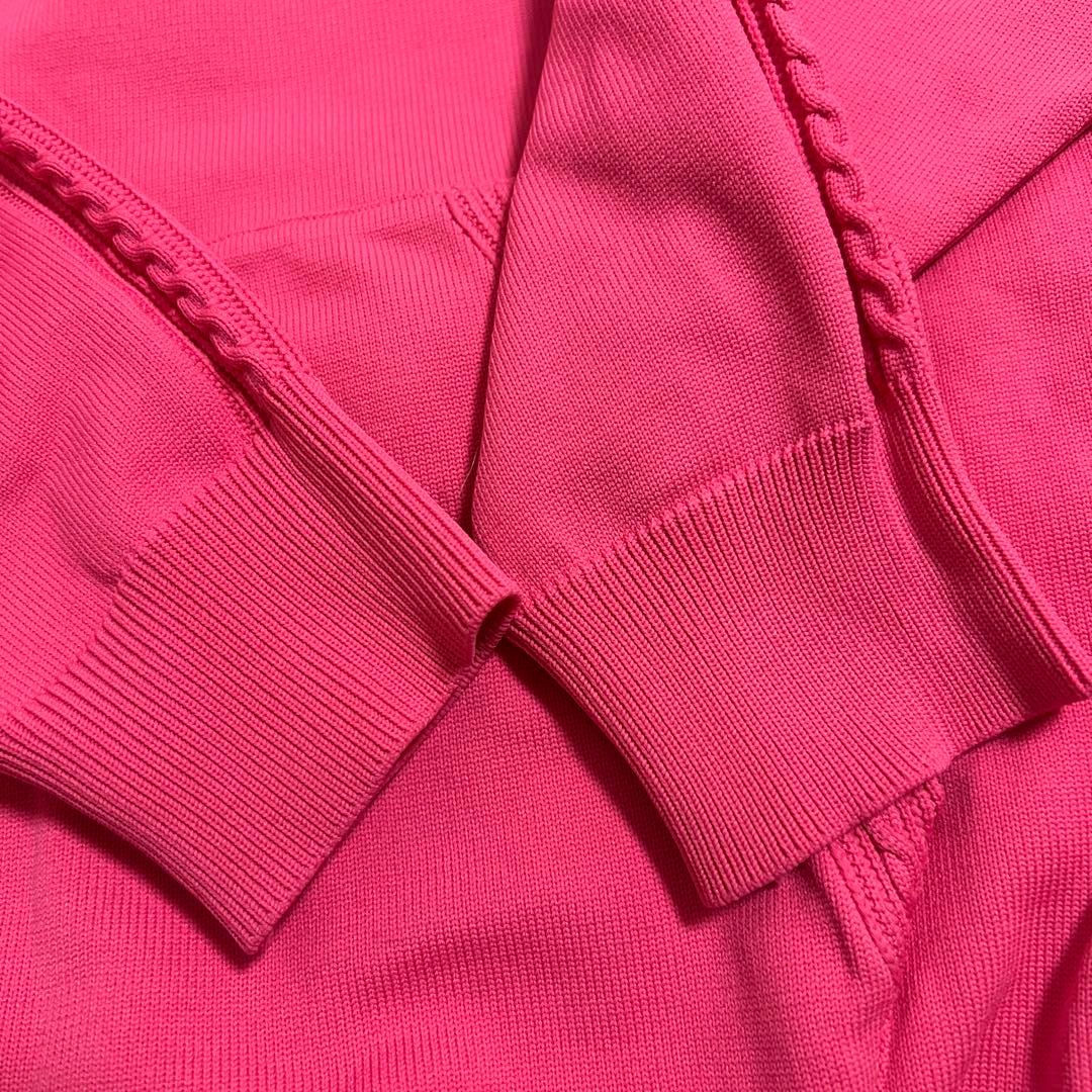 マスターバニー　2点