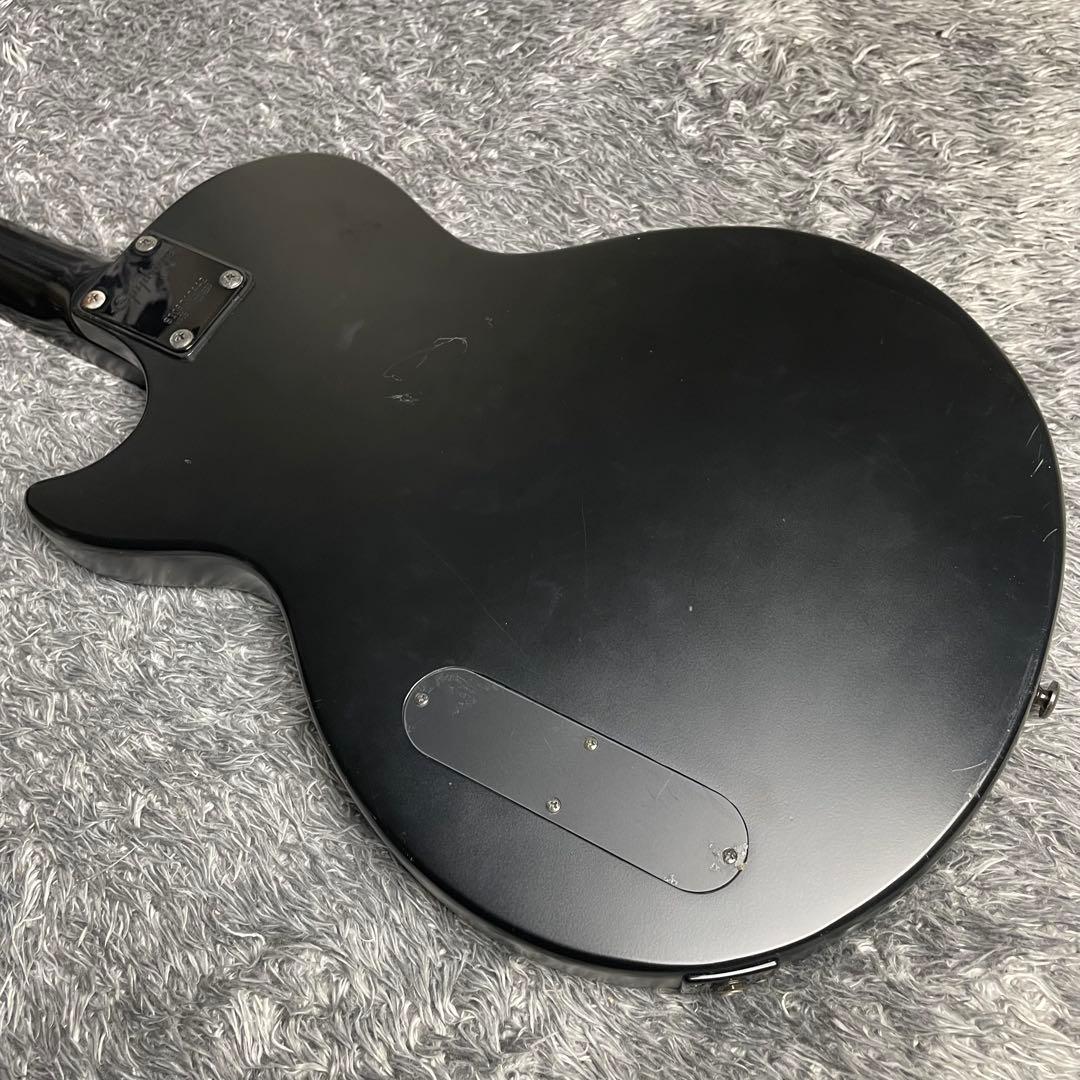 ギター Epiphone Les Paul Junior CUSTOM SHOP