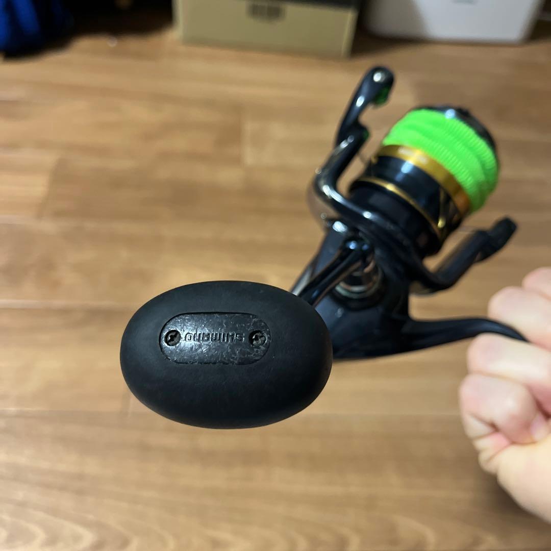 スフェロスsw5000