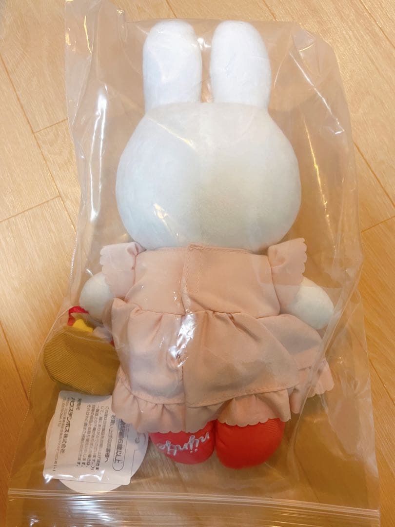 ハウステンボス　チューリップ畑