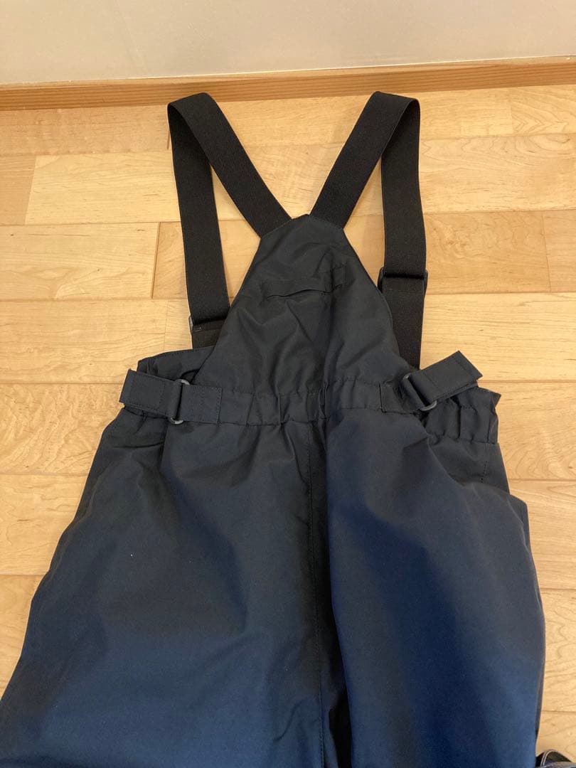 GORE-TEX INFINIUM スキーウェア　160