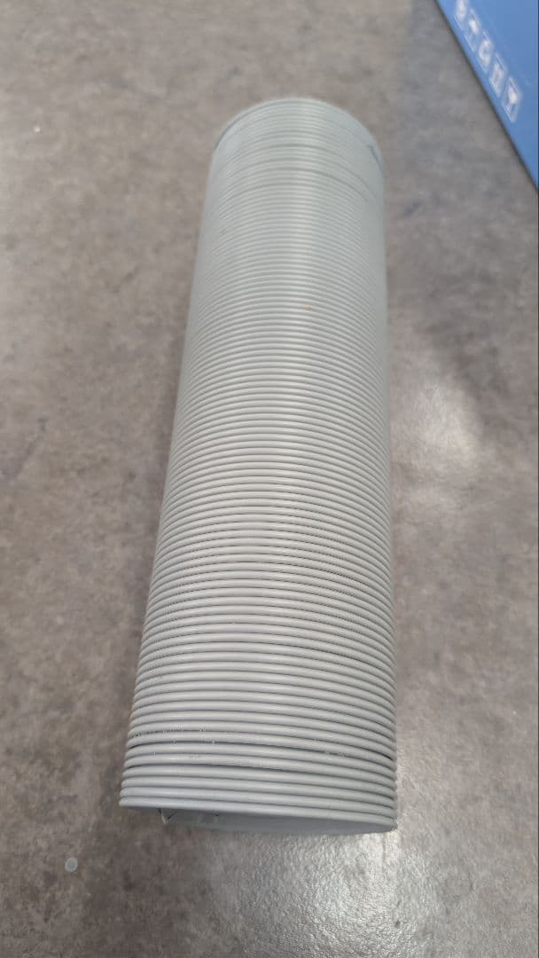 中古品　Anesty　ＡＳＰＢシリーズ　ＡＳＰＢ-Ｐro　エアブラシ塗装ブース