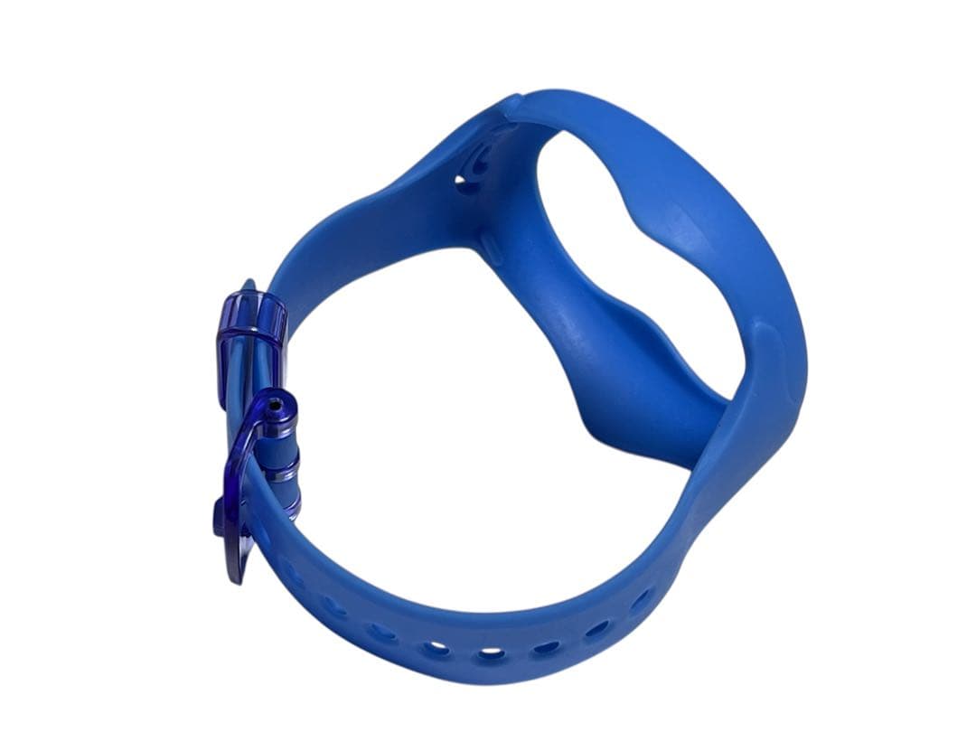 Tamagotchi Uni ブルー たまごっち ユニ