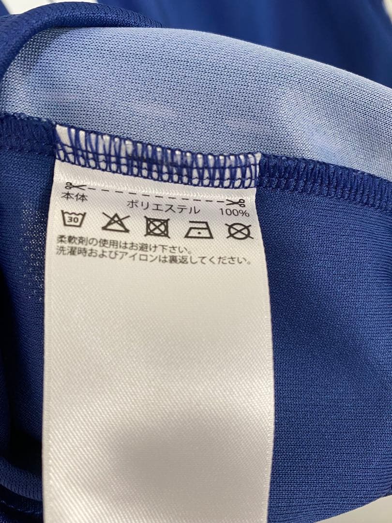 サッカー日本代表　本田圭佑#4 ユニフォーム