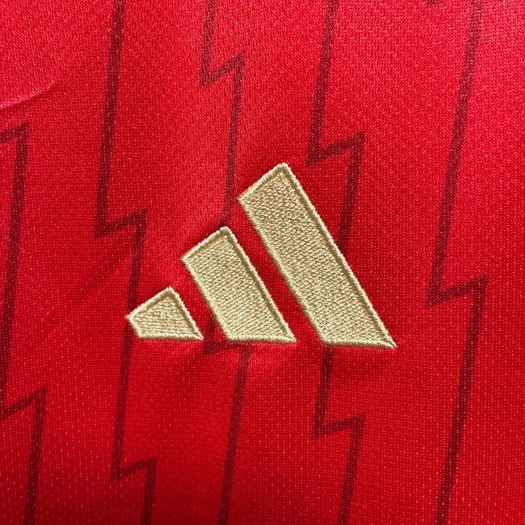 アーセナル ØDEGAARD 8 XL 正規品 23-24 ホーム ユニフォーム